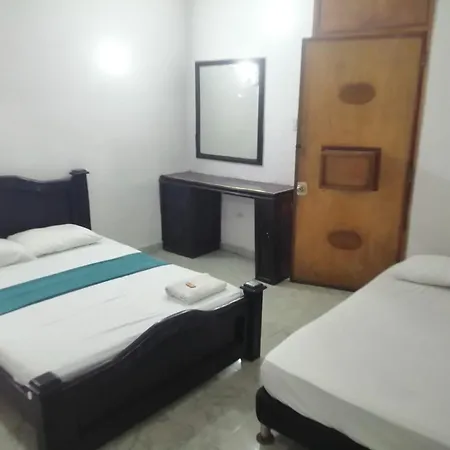 hotel avenida53-3