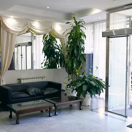 Hotel Athos-2