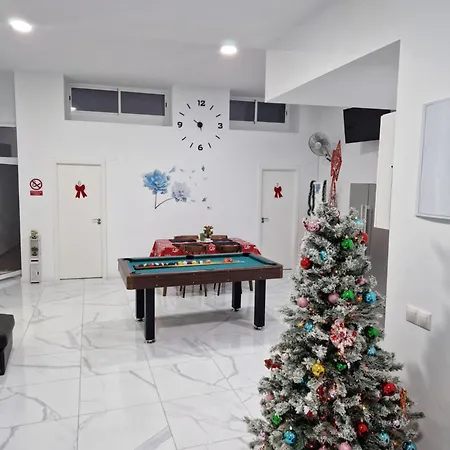 Your Perfectt Place-2