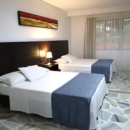 Babilla Suites-2