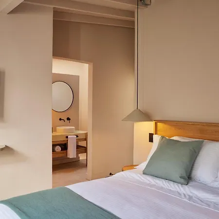 Antipoda Hotel Boutique-2