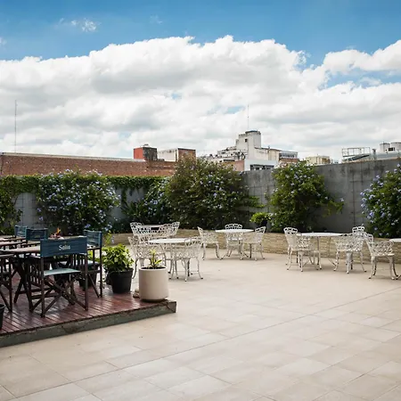 Gran Hotel Presidente-2