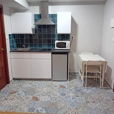 Estudio Deusto-3