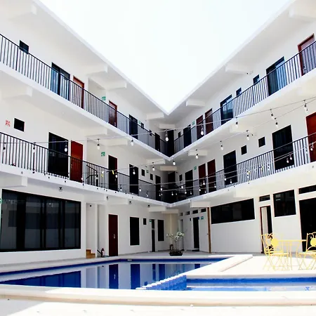 Acacia Hotel-2