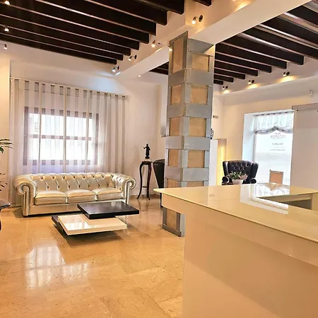 Hotel Roca-Mar-2