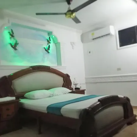 hotel avenida53-2