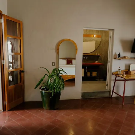 Grana B&B-2