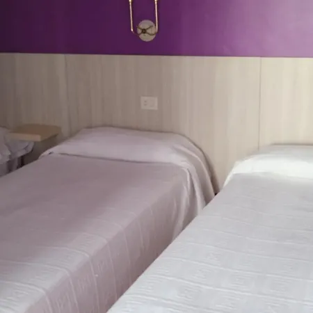 Hotel Solpor-3