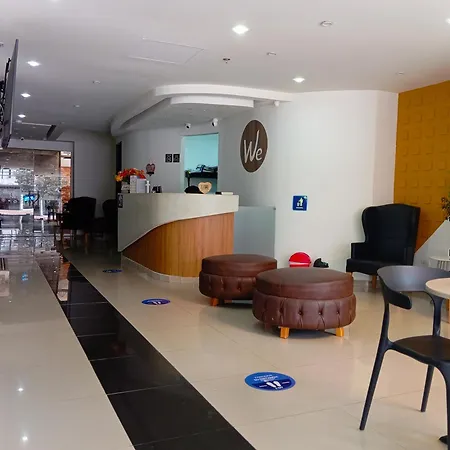 Hotel Wess-2