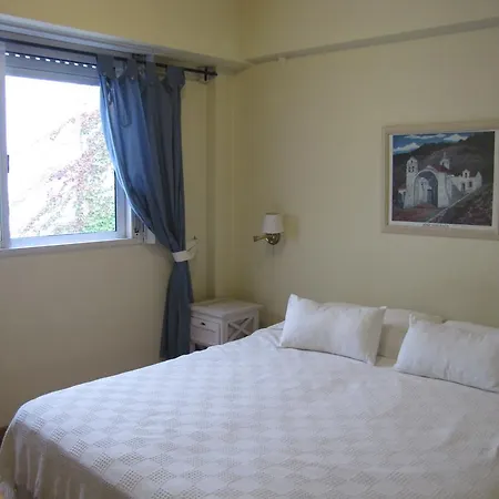 Anchorena Plaza Apartments-3
