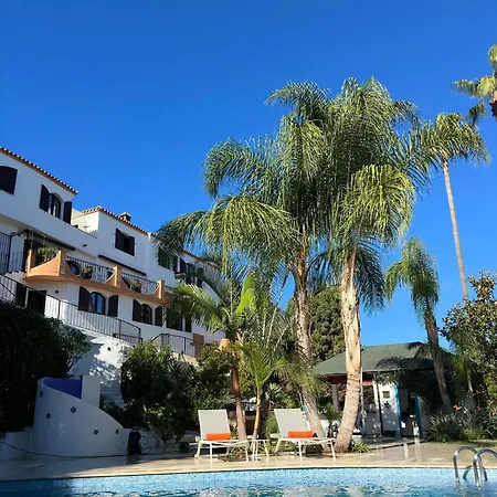 La Pina Verde-3
