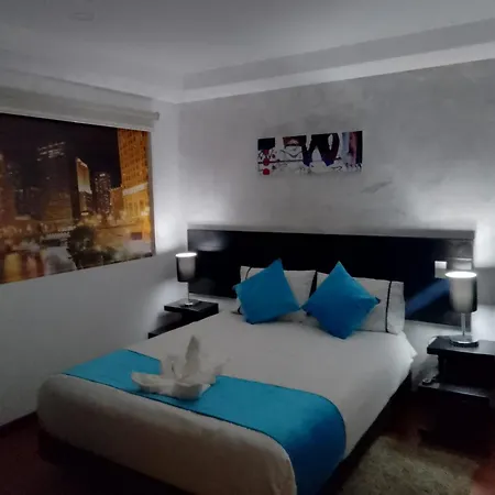 Hotel Classic-3