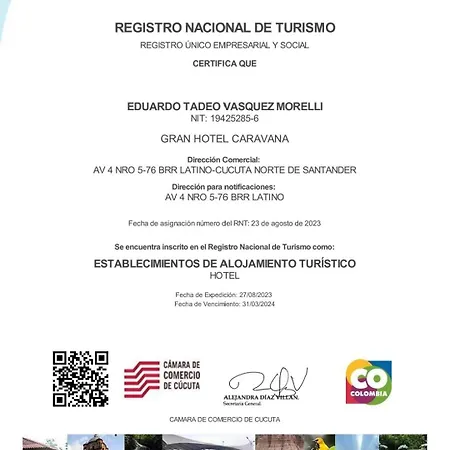Gran Hotel Caravana-3