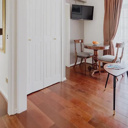 Orly Suites-2