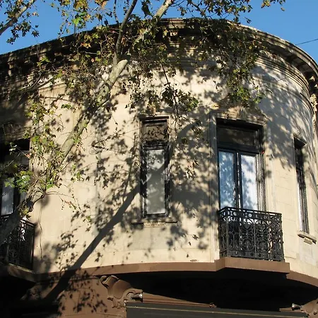 06 Soho Suites-2