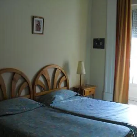 Hostal del Mar-2