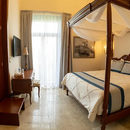 Hotel Imperial-2