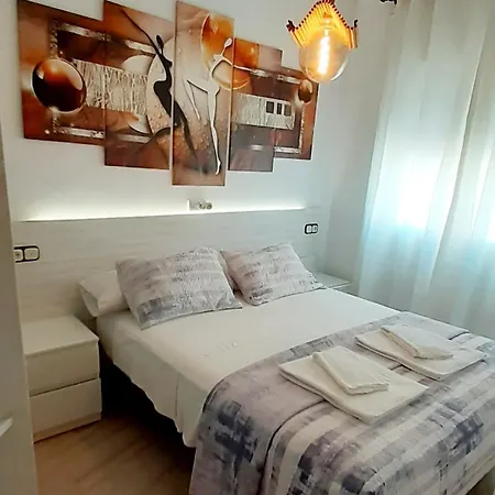 Hostal Kokkola-2