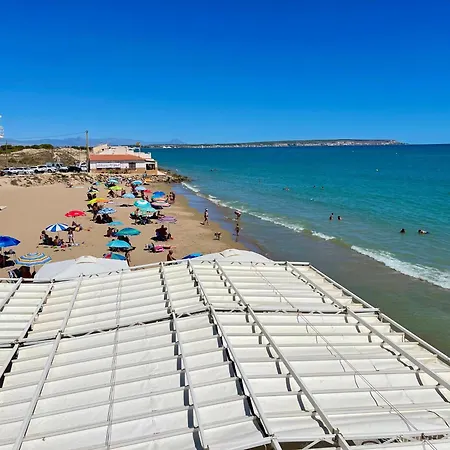 Pinet Playa-3
