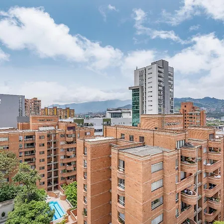 Novelty Suites Hotel - Oviedo Mall-2