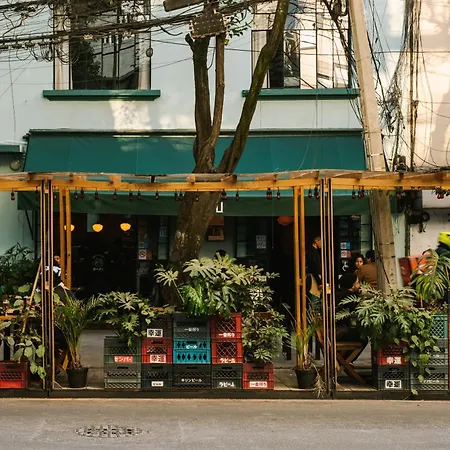 Casa Londres-3