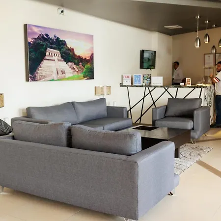 Diverxo Hotel & Villas-2