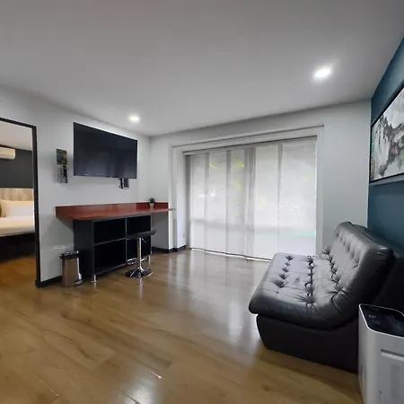 Provenza Lofts-3