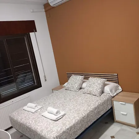 New Hortaleza Coliving-2