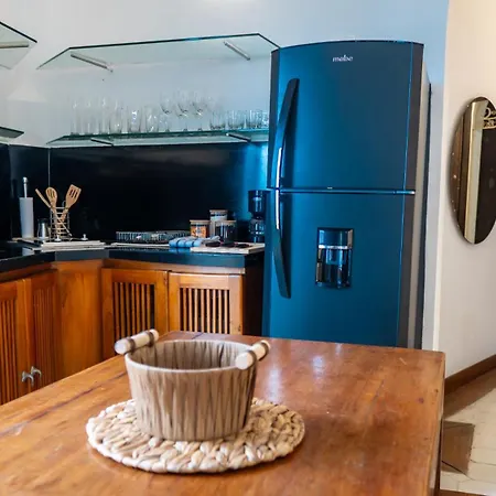 Amara Living-3