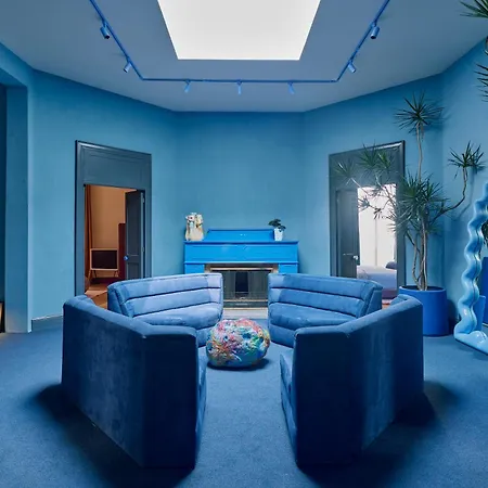 Maison Celeste-3