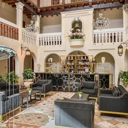 The Villa Casa Casuarina-3