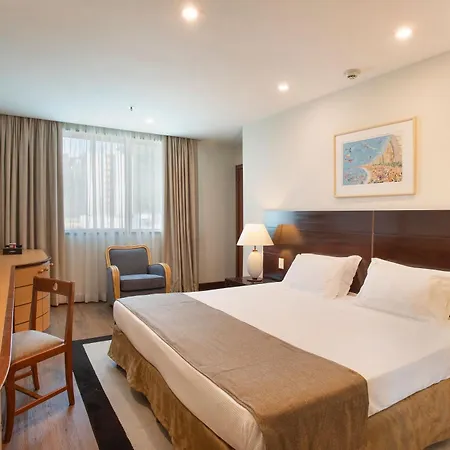 Windsor Plaza Copacabana-2