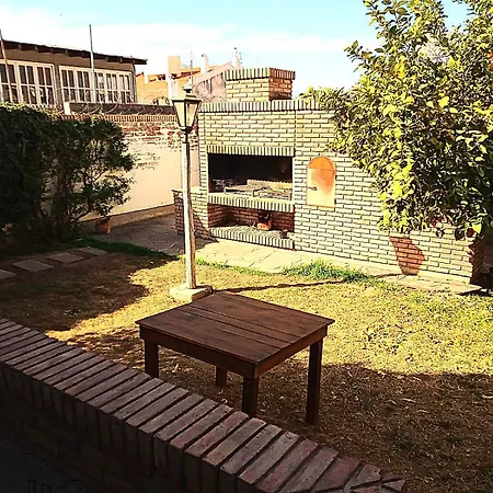 Casa Bravo-3