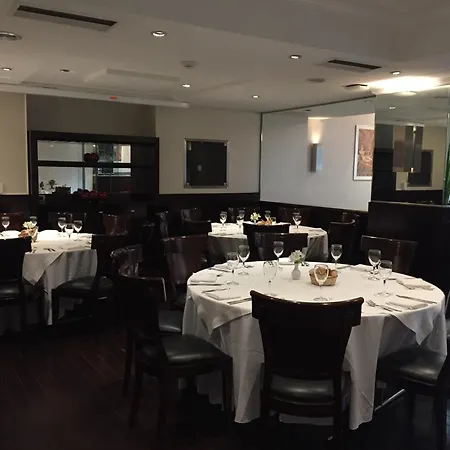 Hotel Intersur Recoleta-3
