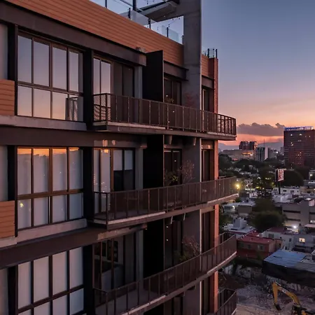 Paradise Flat Witgdl-3