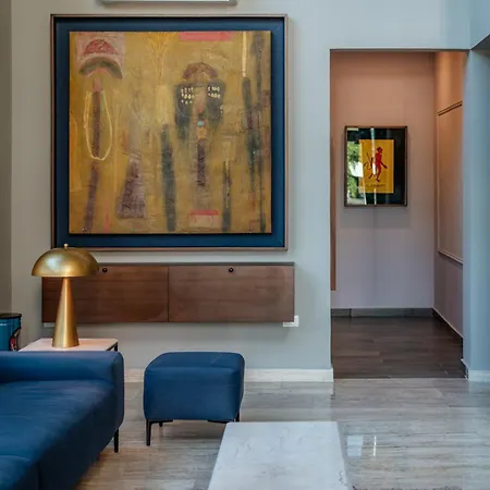 Hotel Mid Project-3