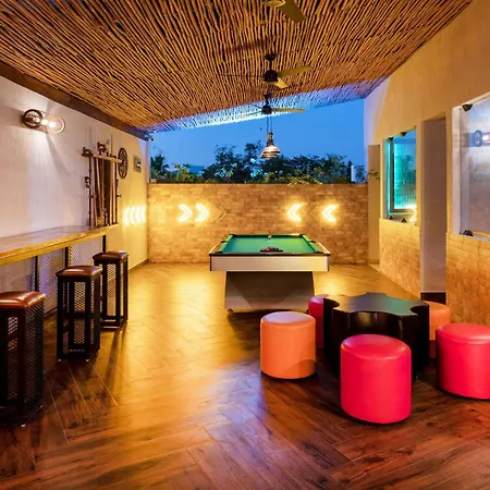 Viva Maya By Wyndham, A Trademark All Inclusive Resort-3