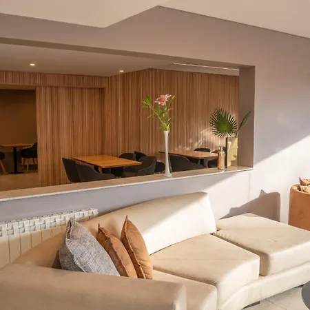 Urbana Suites-2