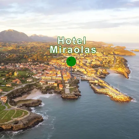 Miraolas-3