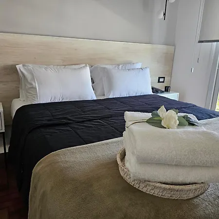 Hoteln26-3