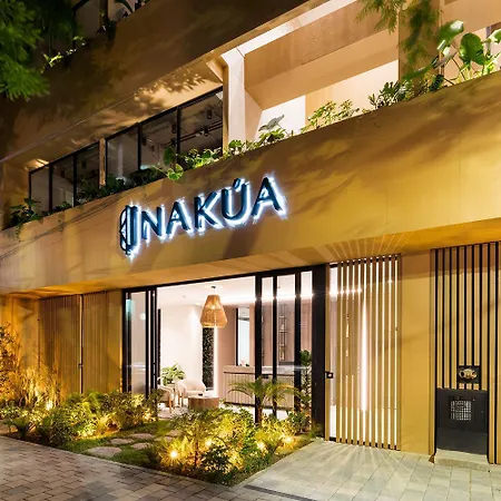 Nakúa Stay&Work-2