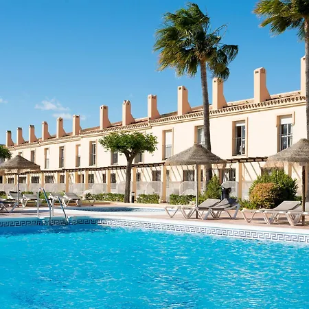 Ramada Hotel&Suites by Wyndham Costa del Sol-2