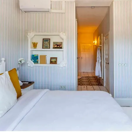 The Pearl - Marbella-2