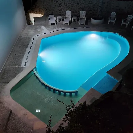 Secretos del Sol Acapulco villas a 5 minutosdel mar-3