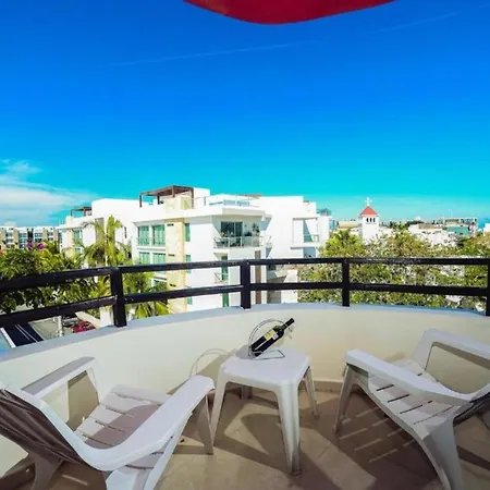 Encanto Riviera-3