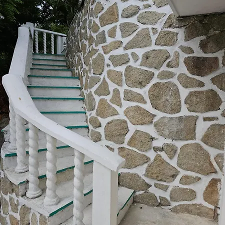 Casa Costa Brava-2
