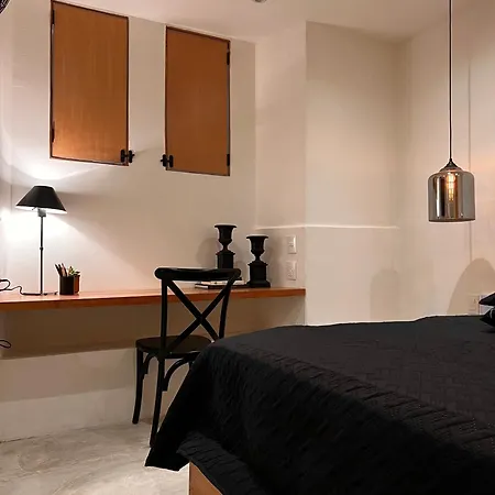 Hotel Atia-3