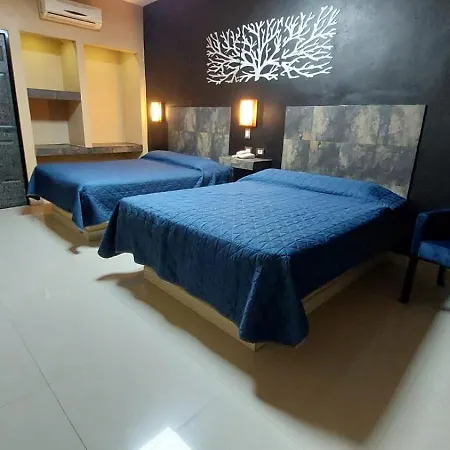 Hotel La Silla-2