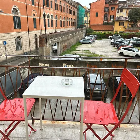 Hotel Cecile-2