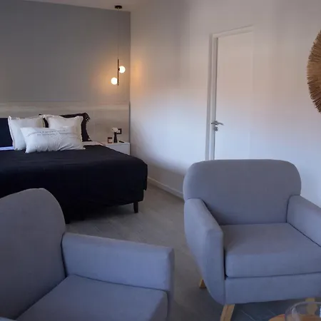 Hoteln26-2
